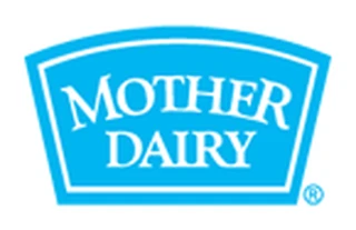 Mother Dairy.webp